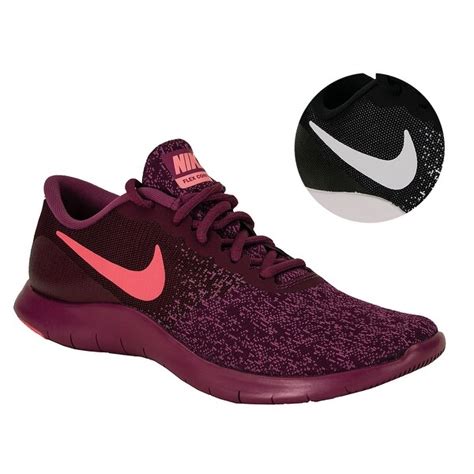 ladies nike fit sneakers clearance.